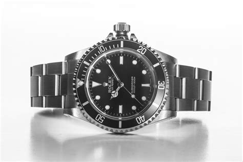 pawn a watch in la jolla|la jolla watch buyers.